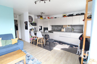 achat appartement mtigny-les-cormeilles 95370