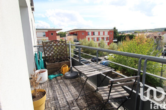 achat appartement mtigny-les-cormeilles 95370