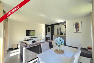 achat appartement mtigny-les-cormeilles 95370