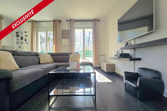 achat appartement mtigny-les-cormeilles 95370