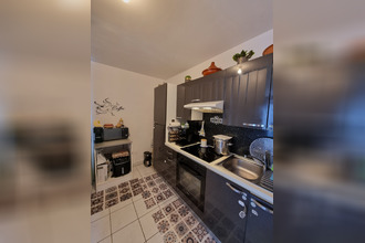 achat appartement mtigny-les-cormeilles 95370