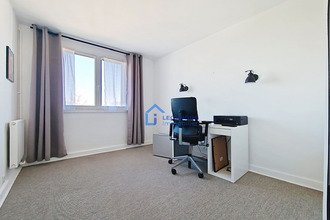 achat appartement mtigny-les-cormeilles 95370