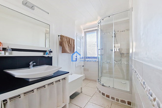 achat appartement mtigny-les-cormeilles 95370