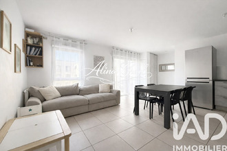 achat appartement mtigny-les-cormeilles 95370