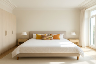 achat appartement mtigny-les-cormeilles 95370