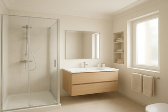 achat appartement mtigny-les-cormeilles 95370