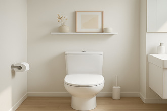 achat appartement mtigny-les-cormeilles 95370