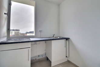 achat appartement mtigny-les-cormeilles 95370