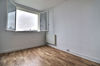 achat appartement mtigny-les-cormeilles 95370