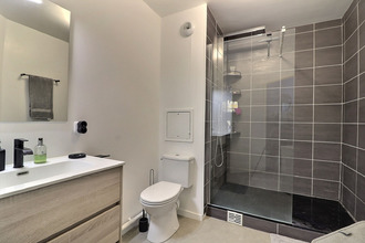 achat appartement mtigny-les-cormeilles 95370