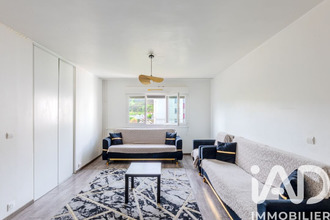 achat appartement mtigny-les-cormeilles 95370