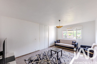 achat appartement mtigny-les-cormeilles 95370