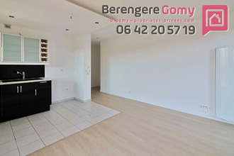 achat appartement mtigny-les-cormeilles 95370