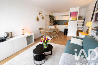 achat appartement mtigny-les-cormeilles 95370