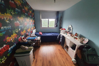 achat appartement mtigny-les-cormeilles 95370