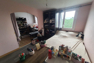 achat appartement mtigny-les-cormeilles 95370