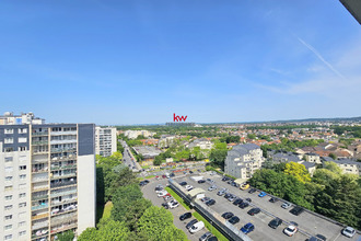 achat appartement mtigny-les-cormeilles 95370