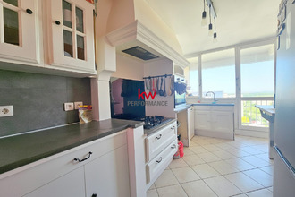 achat appartement mtigny-les-cormeilles 95370