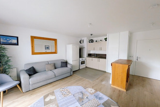 achat appartement mtigny-les-cormeilles 95370