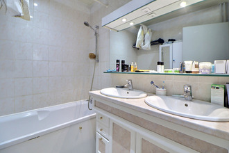 achat appartement mtigny-les-cormeilles 95370