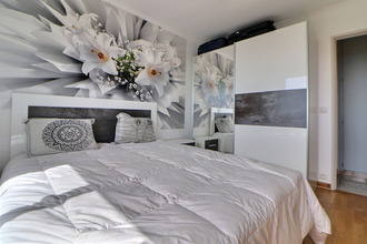 achat appartement mtigny-les-cormeilles 95370