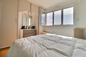 achat appartement mtigny-les-cormeilles 95370