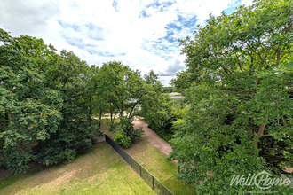 achat appartement mtigny-les-cormeilles 95370