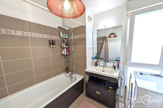 achat appartement mtigny-les-cormeilles 95370