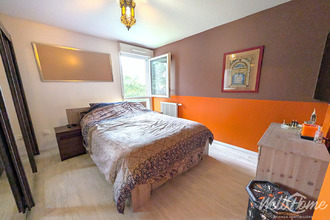 achat appartement mtigny-les-cormeilles 95370