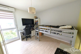 achat appartement mtigny-les-cormeilles 95370