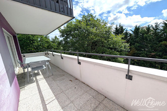 achat appartement mtigny-les-cormeilles 95370