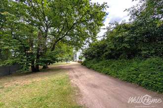 achat appartement mtigny-les-cormeilles 95370