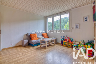 achat appartement mtigny-les-cormeilles 95370