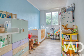 achat appartement mtigny-les-cormeilles 95370
