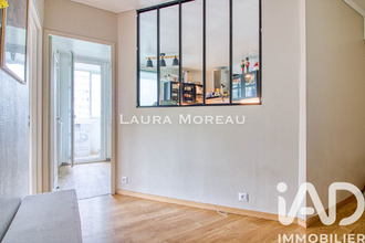 achat appartement mtigny-les-cormeilles 95370
