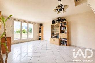 achat appartement mtigny-les-cormeilles 95370