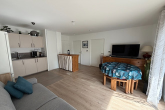 achat appartement mtigny-les-cormeilles 95370