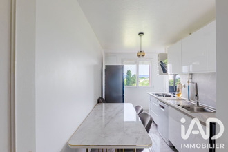 achat appartement mtigny-les-cormeilles 95370
