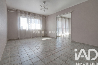 achat appartement mtigny-les-cormeilles 95370