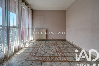achat appartement mtigny-les-cormeilles 95370