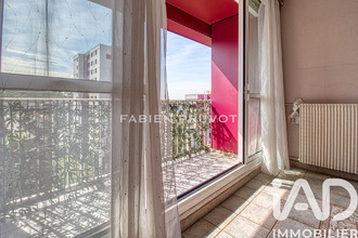 achat appartement mtigny-les-cormeilles 95370
