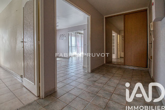 achat appartement mtigny-les-cormeilles 95370