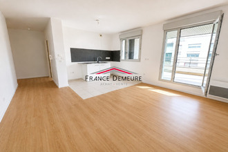 achat appartement mtigny-les-cormeilles 95370