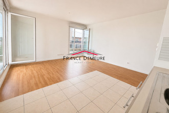 achat appartement mtigny-les-cormeilles 95370