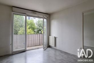 achat appartement mtigny-les-cormeilles 95370