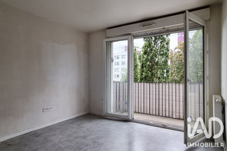 achat appartement mtigny-les-cormeilles 95370