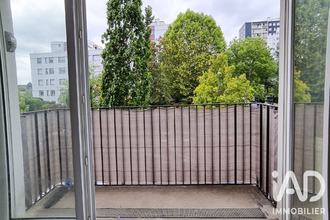 achat appartement mtigny-les-cormeilles 95370