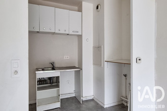achat appartement mtigny-les-cormeilles 95370