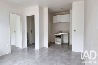 achat appartement mtigny-les-cormeilles 95370