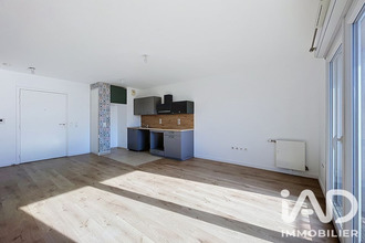 achat appartement mtigny-les-cormeilles 95370